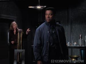 Babylon 5 Season 1 Episode 6