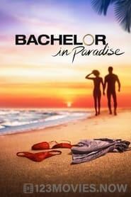 Bachelor in Paradise Season 1 Episode 2