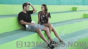 Bachelor in Paradise Season 2 Episode 12