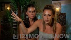 Bachelor in Paradise Season 2 Episode 2