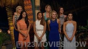 Bachelor in Paradise Season 2 Episode 9