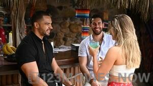 Bachelor in Paradise Season 6 Episode 1