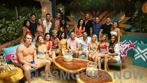 Bachelor in Paradise Season 6 Episode 1