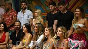 Bachelor in Paradise Season 6 Episode 1