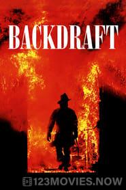 Backdraft