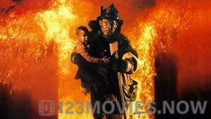 Backdraft