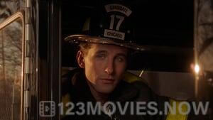 Backdraft