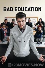 Bad Education Season 4 Episode 1