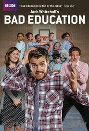 Bad Education Season 4 Episode 5