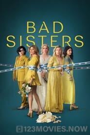 Bad Sisters Season 2 Episode 1