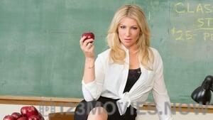 Bad Teacher