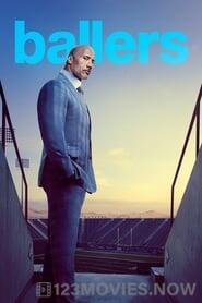 Ballers Season 1 Episode 4