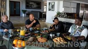 Ballers Season 1 Episode 7