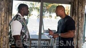 Ballers Season 1 Episode 7