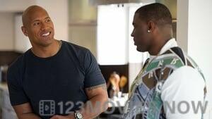 Ballers Season 1 Episode 7