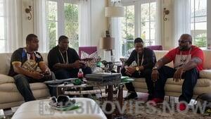 Ballers Season 1 Episode 7