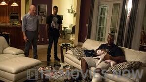 Ballers Season 2 Episode 5