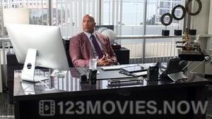 Ballers Season 2 Episode 5