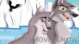 Balto: Wolf Quest