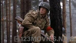 Band of Brothers Season 1 Episode 1