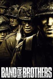 Band of Brothers Season 1 Episode 1