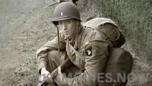 Band of Brothers Season 1 Episode 1