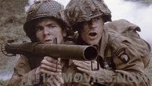 Band of Brothers Season 1 Episode 3