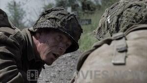 Band of Brothers Season 1 Episode 3