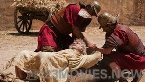 Barabbas