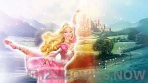 Barbie in the 12 Dancing Princesses