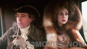 Barry Lyndon