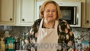 Baskets Season 1 Episode 8