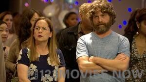 Baskets Season 2 Episode 7