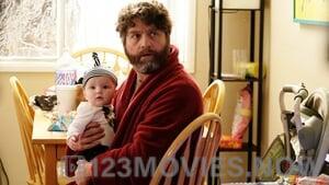 Baskets Season 4 Episode 2