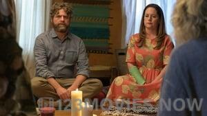 Baskets Season 4 Episode 3