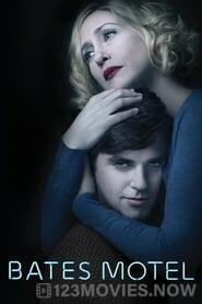 Bates Motel Season 1 Episode 7