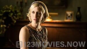 Bates Motel Season 2 Episode 3