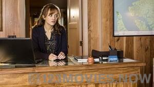 Bates Motel Season 2 Episode 9