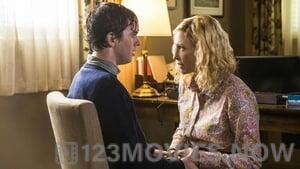 Bates Motel Season 3 Episode 1