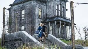 Bates Motel Season 3 Episode 1