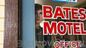 Bates Motel Season 3 Episode 1