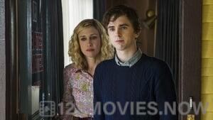 Bates Motel Season 3 Episode 1