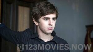 Bates Motel Season 3 Episode 1