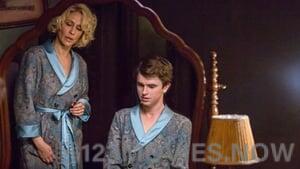 Bates Motel Season 4 Episode 1