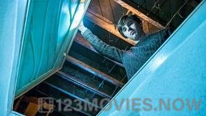 Bates Motel Season 4 Episode 2