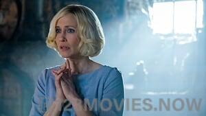 Bates Motel Season 4 Episode 7