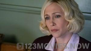 Bates Motel Season 4 Episode 7