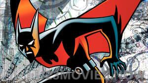 Batman Beyond