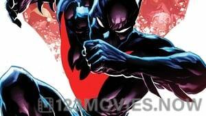 Batman Beyond