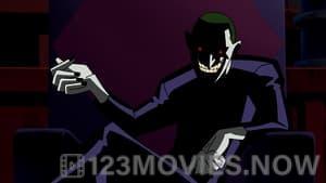 Batman Beyond: Return of the Joker